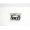 Telemecanique Sensors Auxiliary Interlock Terminal And Contact Block F11N0CLL 13606 - alternate 1